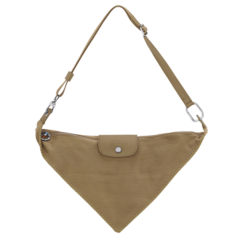 Picture of Le Pliage Collection S Çapraz çanta