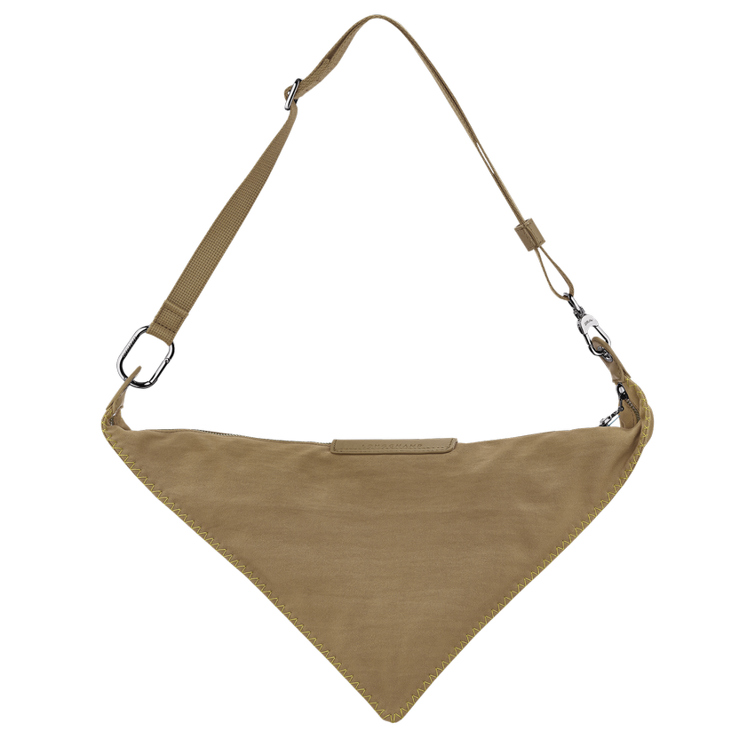 Picture of Le Pliage Collection S Çapraz çanta