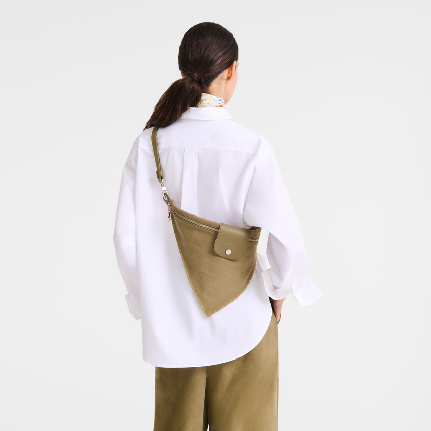 Picture of Le Pliage Collection S Çapraz çanta