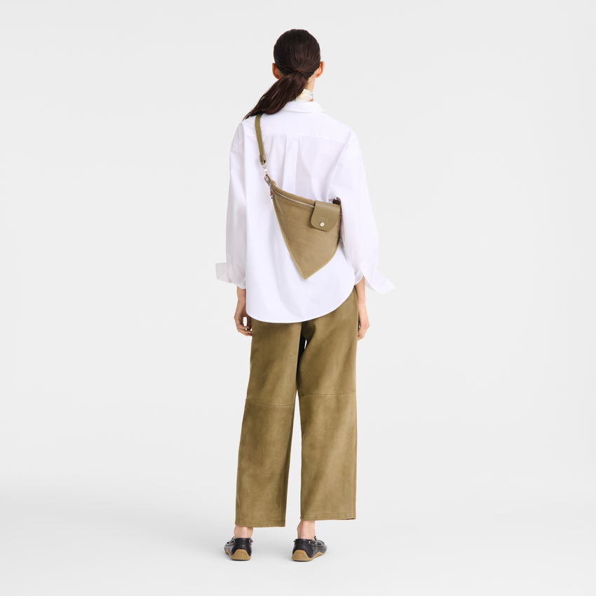 Picture of Le Pliage Collection S Çapraz çanta
