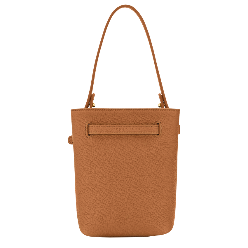 Picture of Le Smart XS Bucket çanta