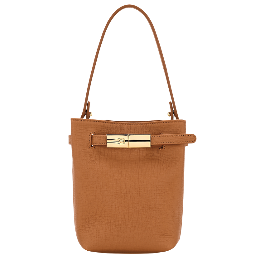 Picture of Le Smart XS Bucket çanta