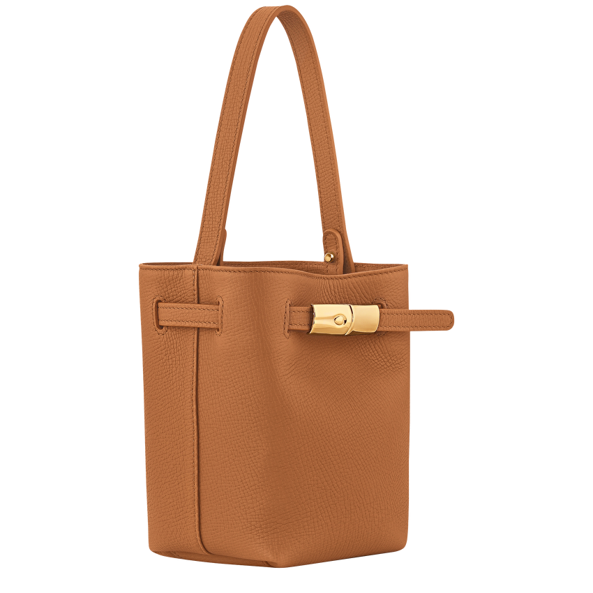 Picture of Le Smart XS Bucket çanta