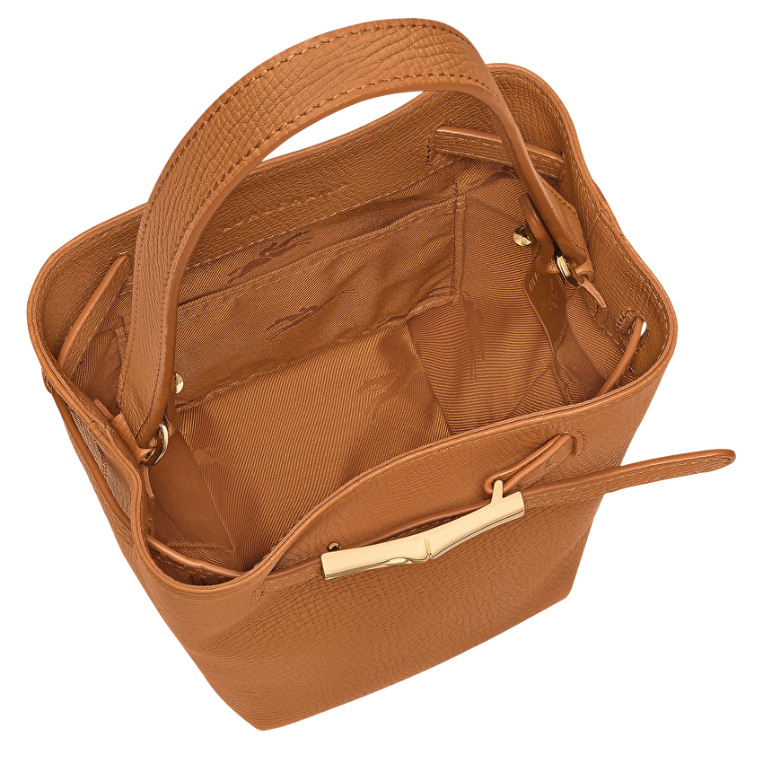 Picture of Le Smart XS Bucket çanta