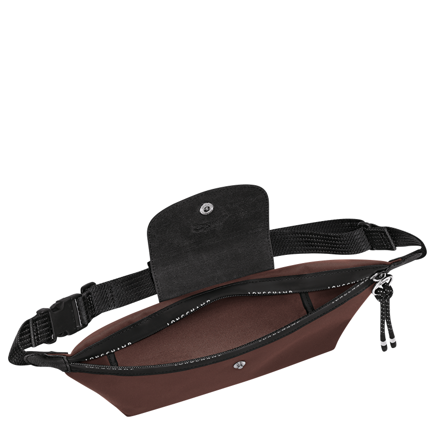 Picture of Le Pliage Energy M Bel çantası
