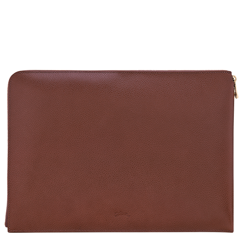 Picture of Le Foulonne Laptop kılıfı