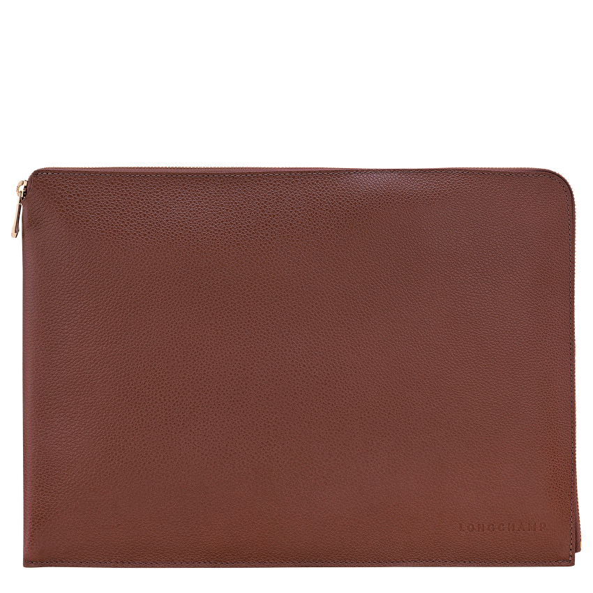 Picture of Le Foulonne Laptop kılıfı