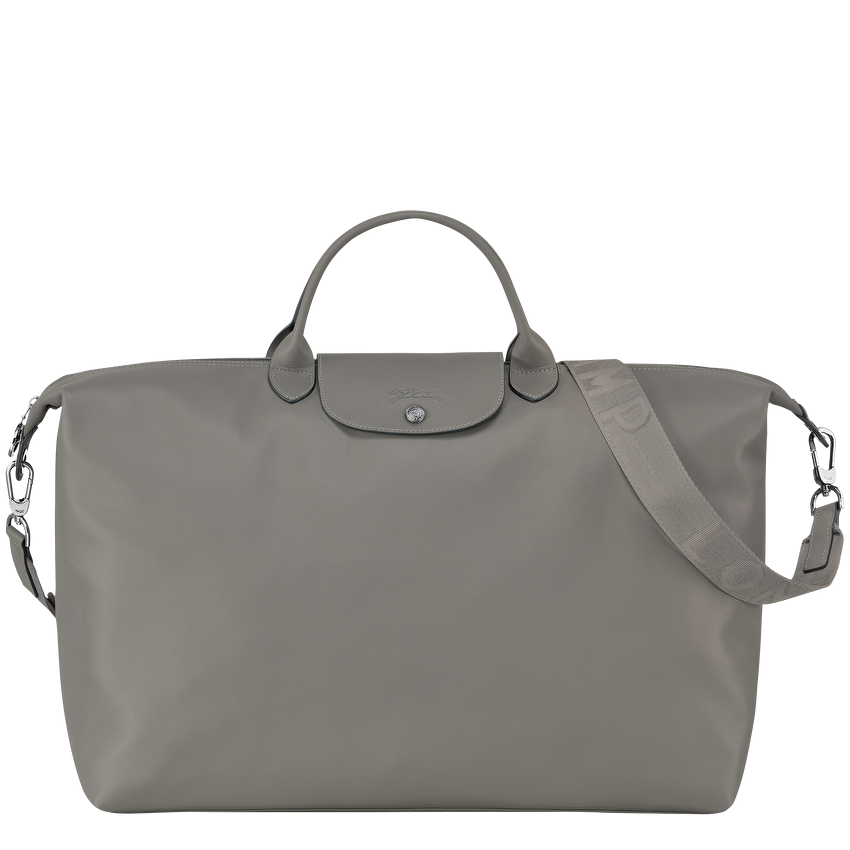 Picture of Le Pliage Xtra L Bavul