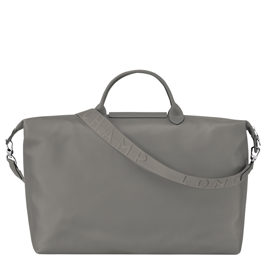 Picture of Le Pliage Xtra L Bavul