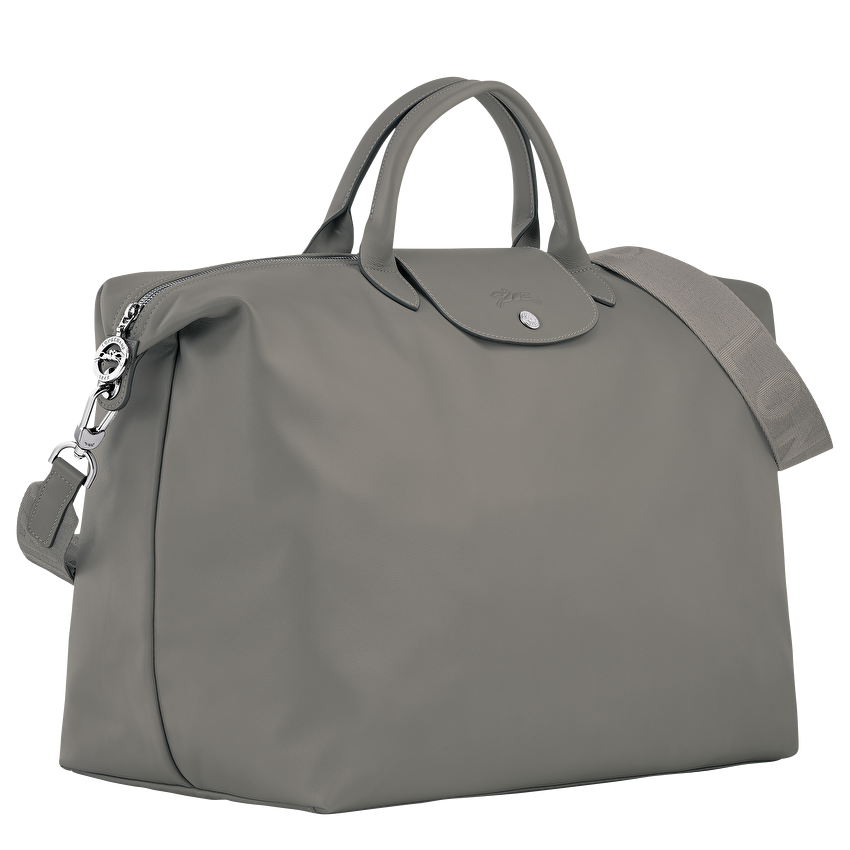 Picture of Le Pliage Xtra L Bavul