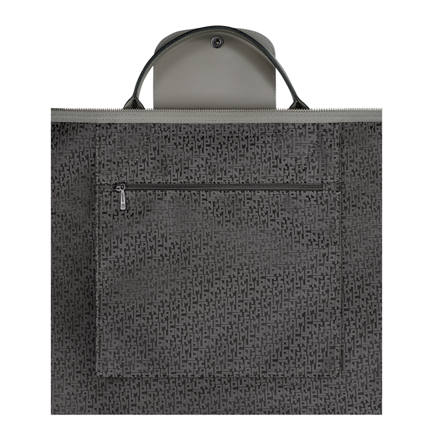 Picture of Le Pliage Xtra L Bavul