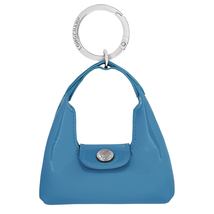 Picture of Le Pliage Xtra Anahtarlık