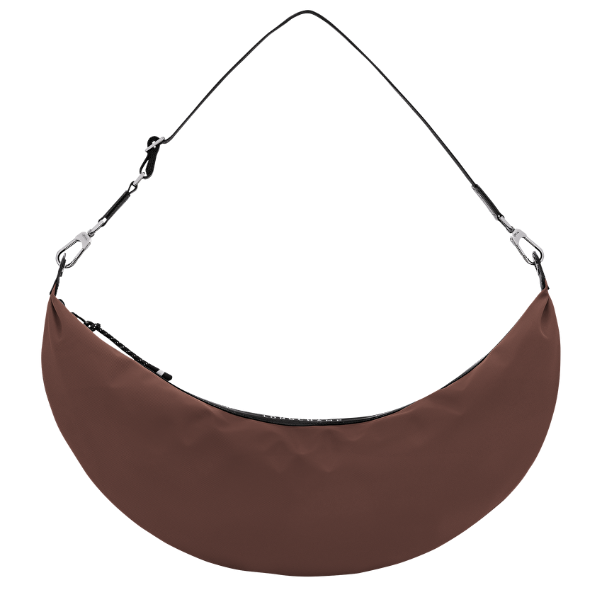 Resim Le Pliage Xtra Hobo çanta M