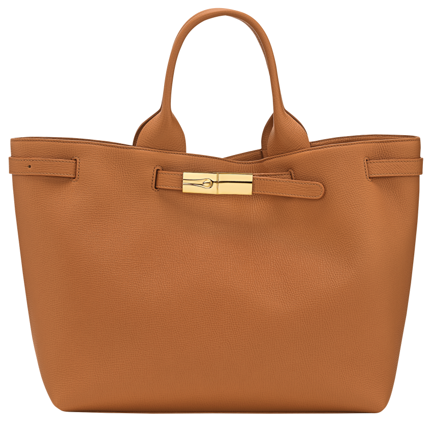 Picture of Le Smart L Tote çanta