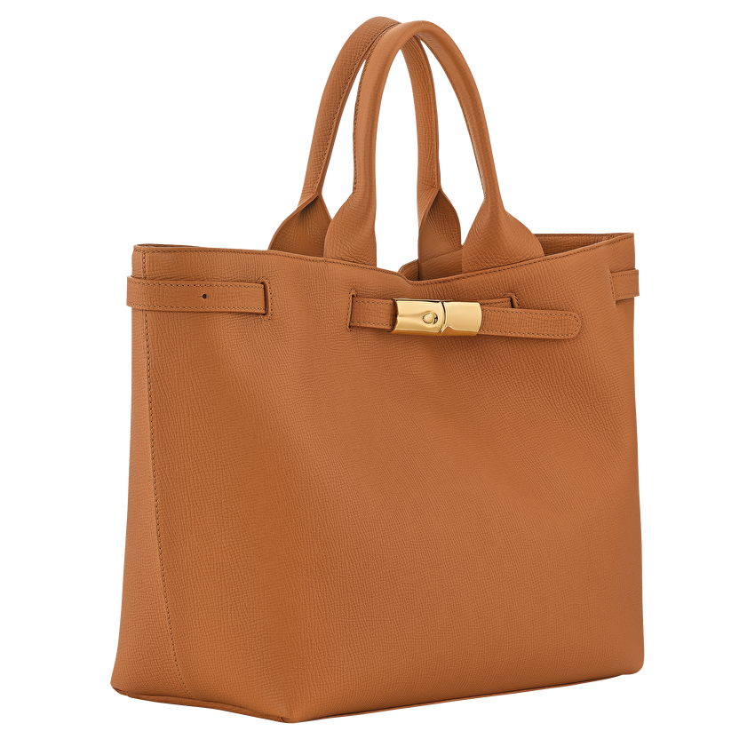 Picture of Le Smart L Tote çanta
