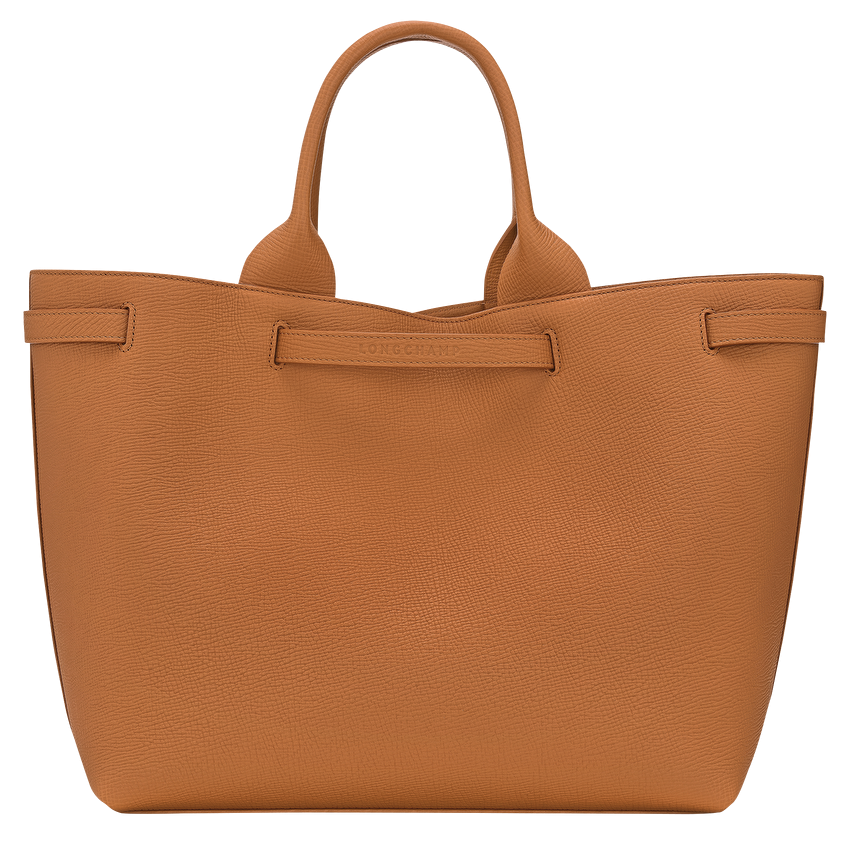 Picture of Le Smart L Tote çanta