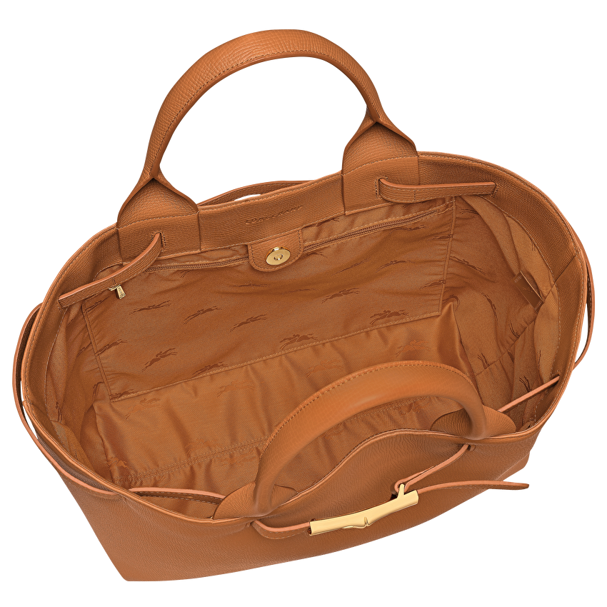 Picture of Le Smart L Tote çanta
