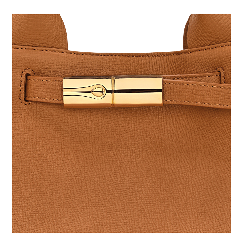 Picture of Le Smart L Tote çanta