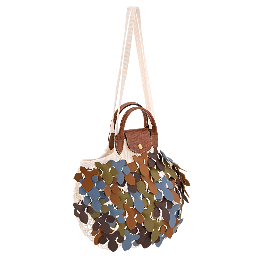 Picture of Le Pliage Collection L File çanta