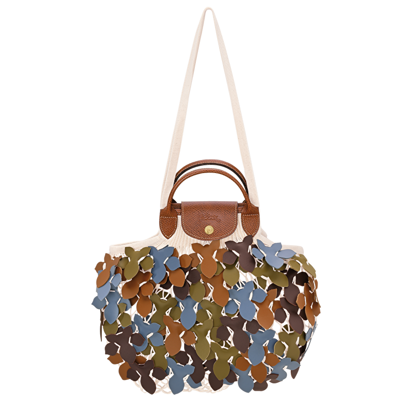 Picture of Le Pliage Collection L File çanta