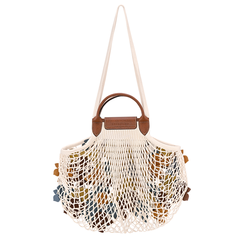 Picture of Le Pliage Collection L File çanta