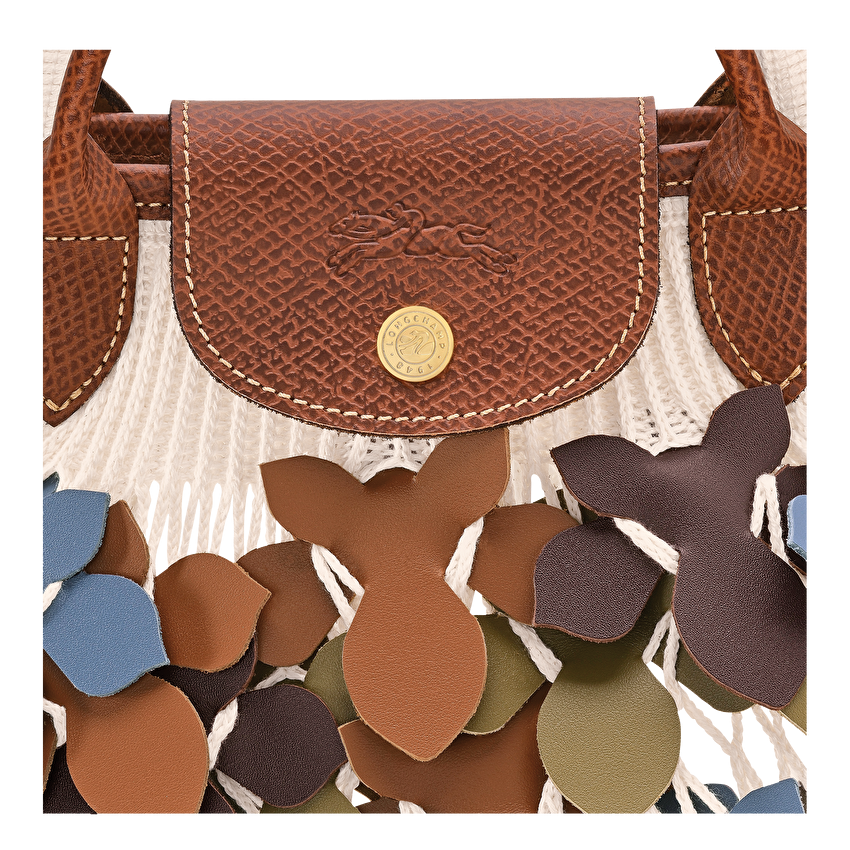 Picture of Le Pliage Collection L File çanta