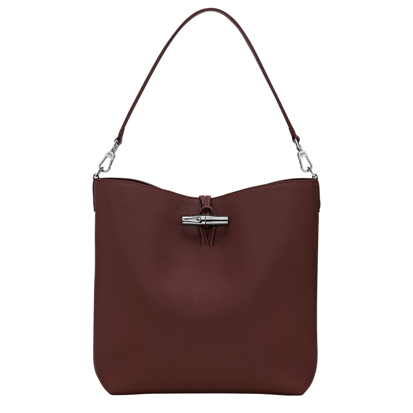 Picture of Le Roseau M Hobo çanta