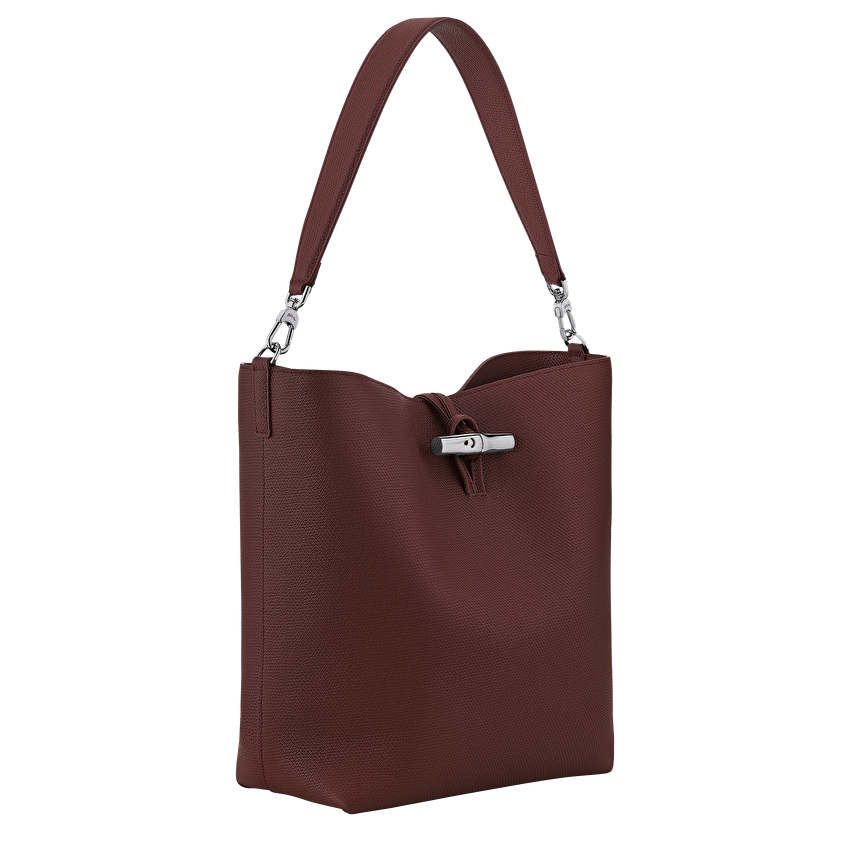Picture of Le Roseau M Hobo çanta