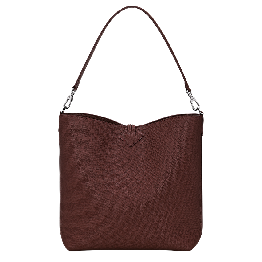 Picture of Le Roseau M Hobo çanta