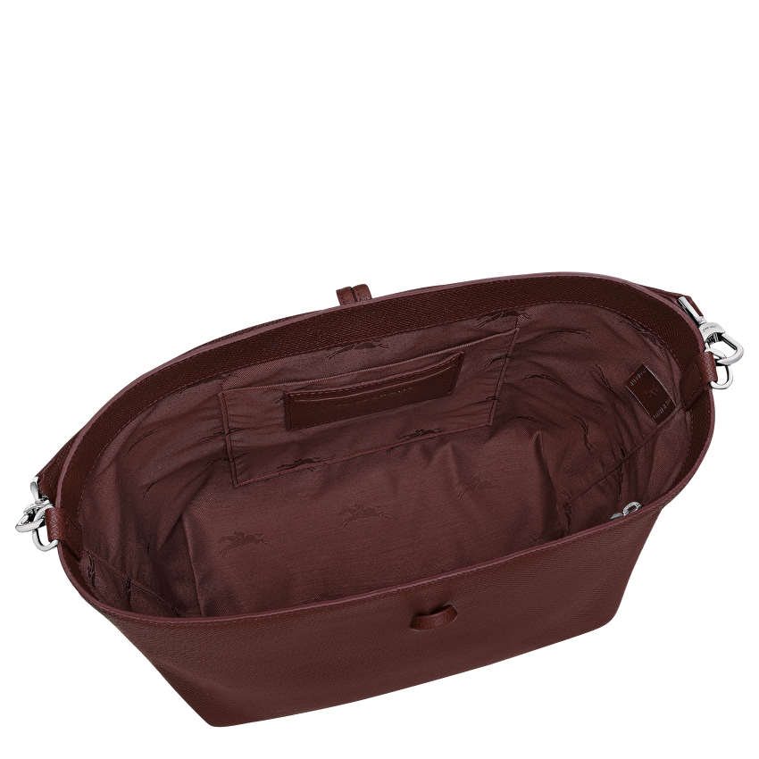 Picture of Le Roseau M Hobo çanta