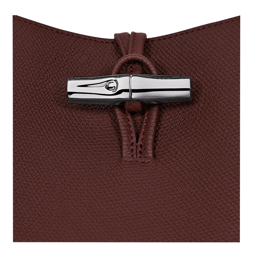 Picture of Le Roseau M Hobo çanta