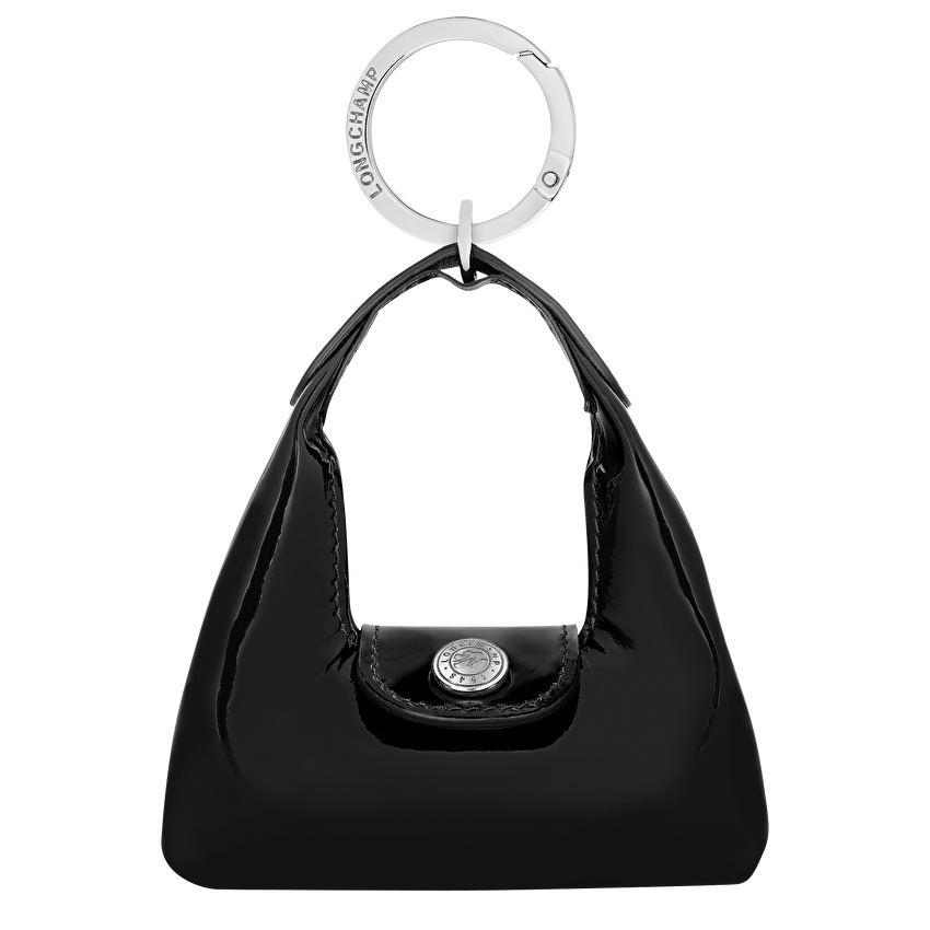 Picture of Le Pliage Xtra Anahtarlık
