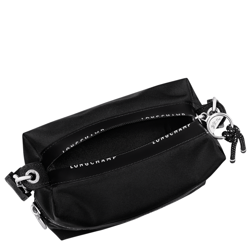 Picture of Le Pliage Energy Çapraz çanta XS