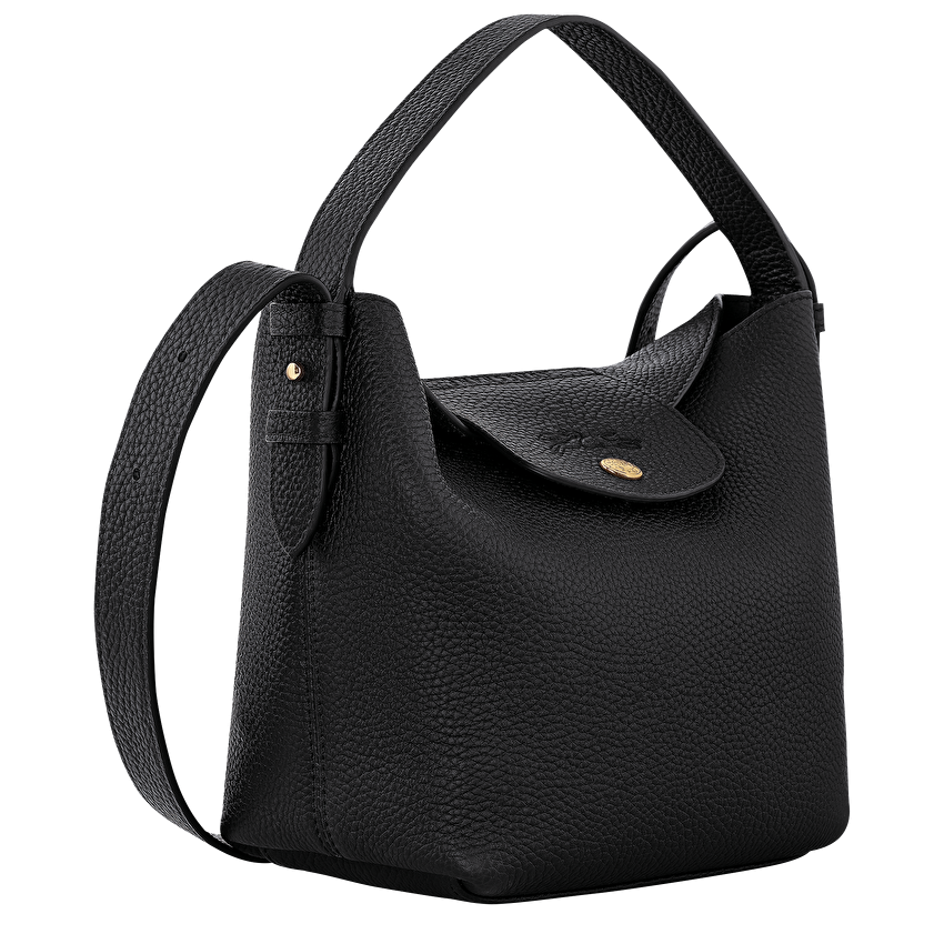 Resim Le Cadence Kova Çanta S