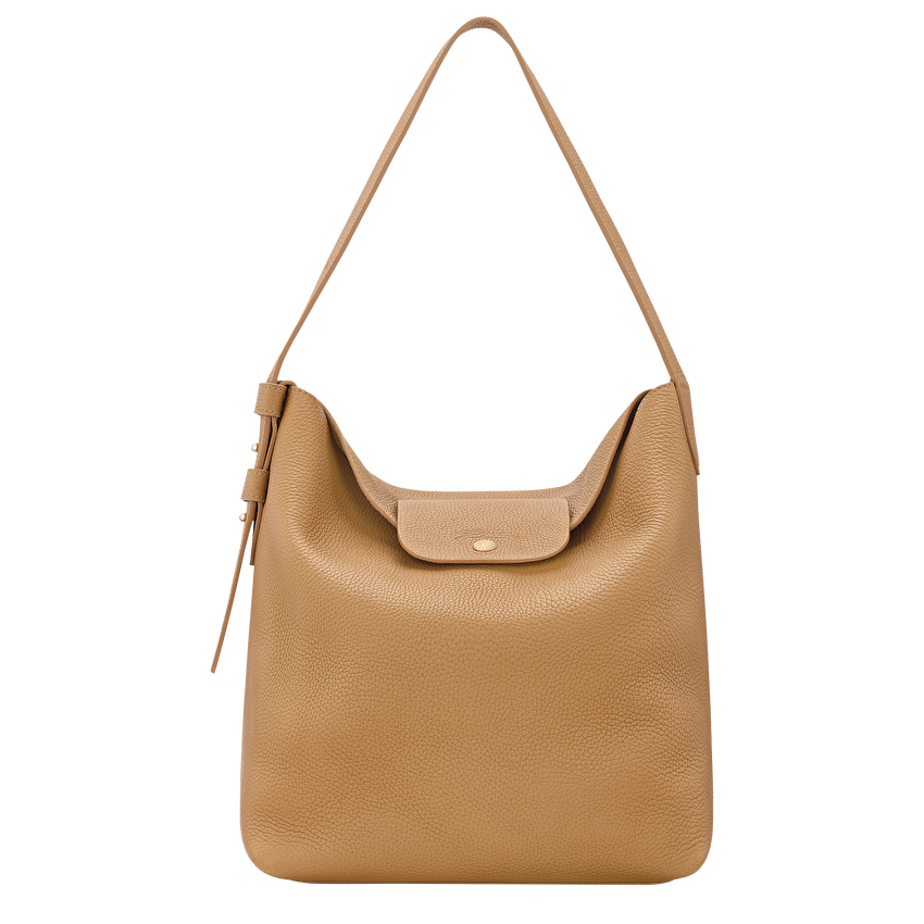 Picture of Le Cadence Shoulder Bag L