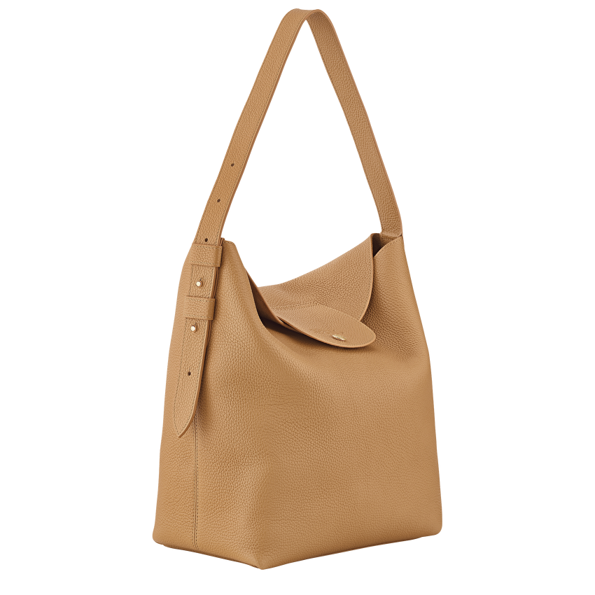 Picture of Le Cadence Shoulder Bag L
