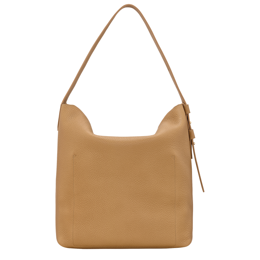 Picture of Le Cadence Shoulder Bag L