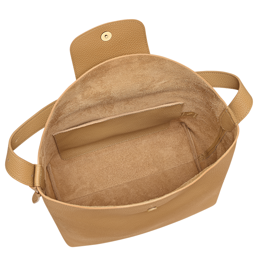 Picture of Le Cadence Shoulder Bag L