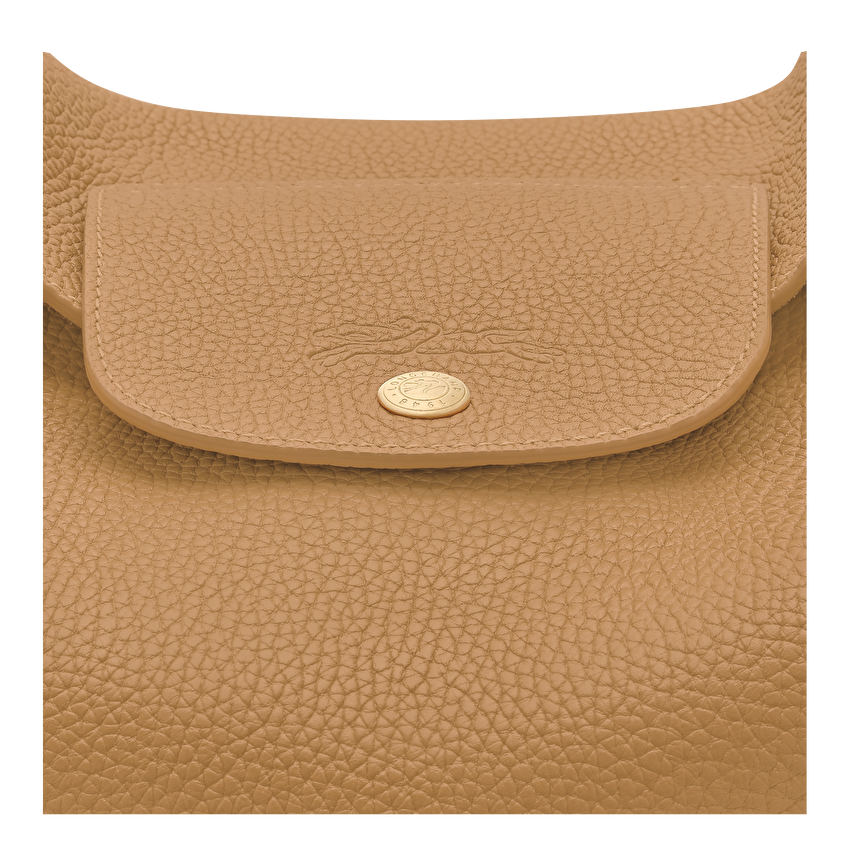 Picture of Le Cadence Shoulder Bag L
