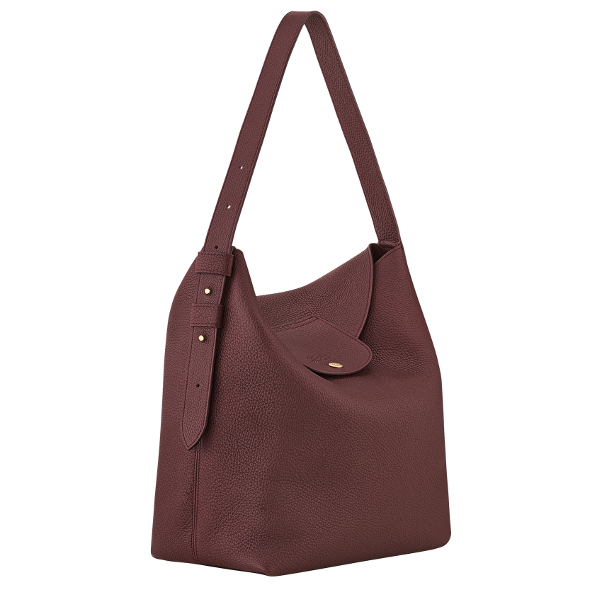 Picture of Le Cadence Shoulder Bag