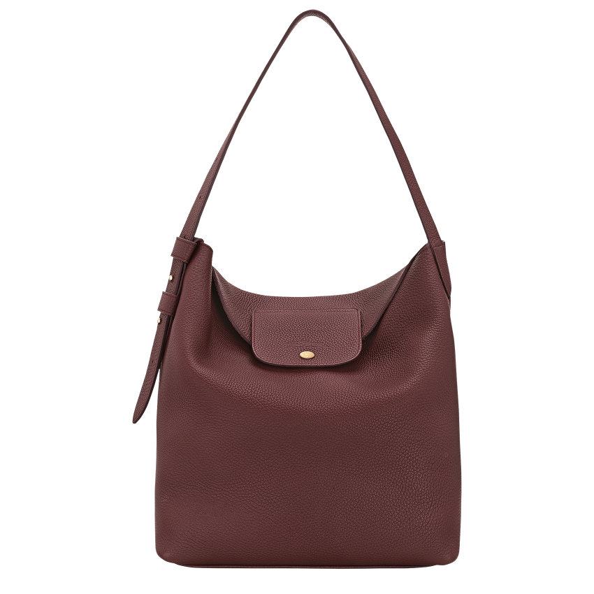Picture of Le Cadence Shoulder Bag