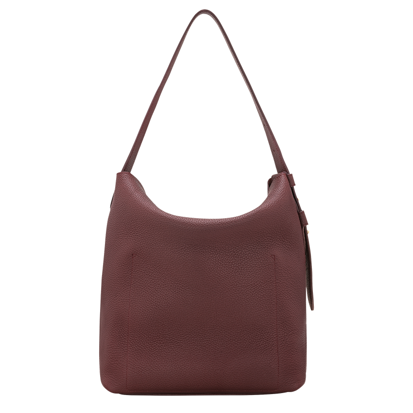 Picture of Le Cadence Shoulder Bag