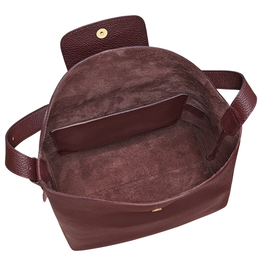 Picture of Le Cadence Shoulder Bag