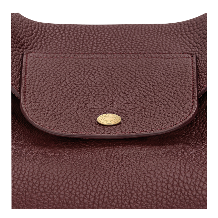 Picture of Le Cadence Shoulder Bag