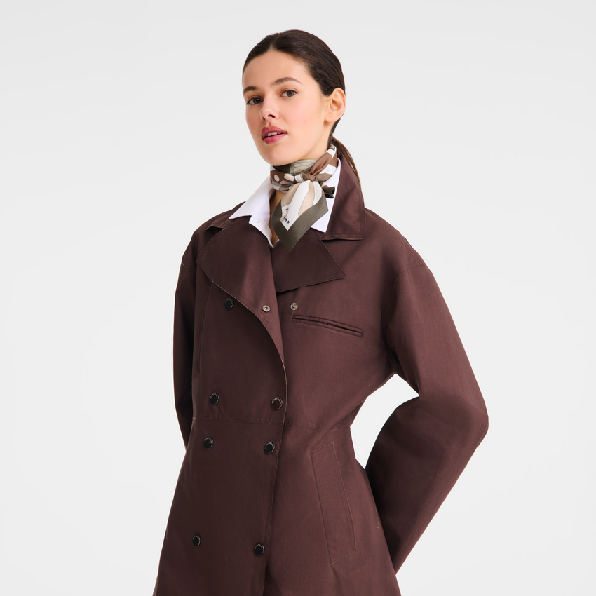Picture of Tour Equestre Şal 70