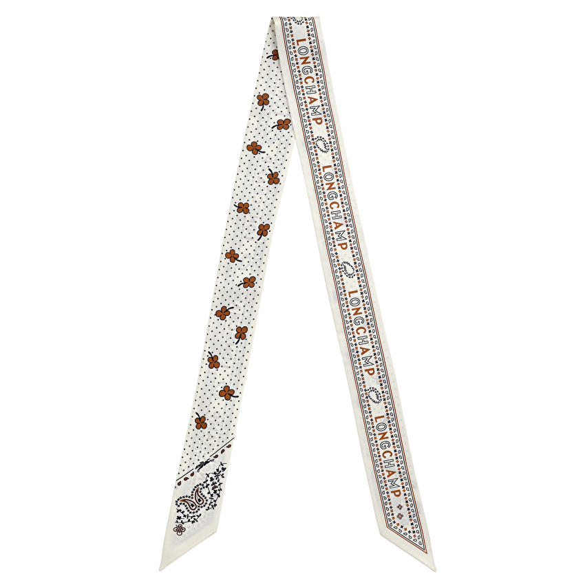 Picture of French Bandana Fular