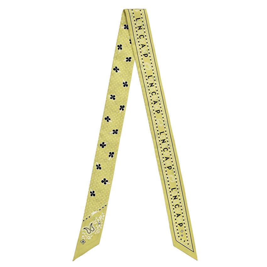 Picture of French Bandana Fular