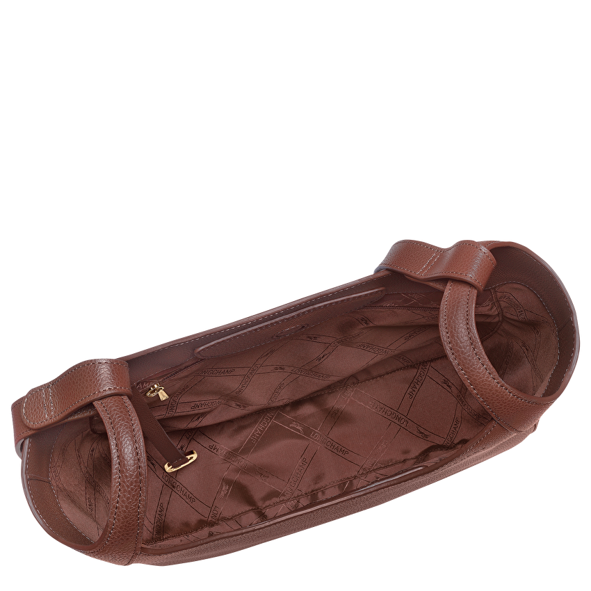 Picture of Le Foulonné Hobo Çanta L 