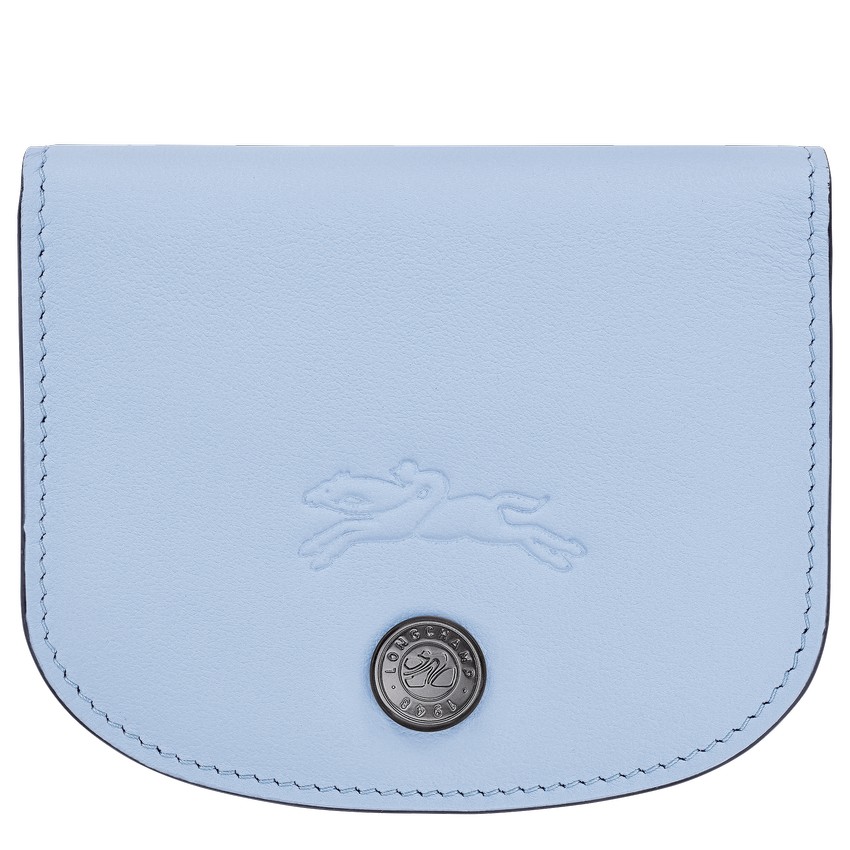 Picture of Le Pliage Xtra Kartlık