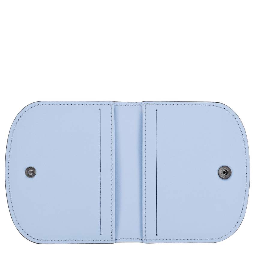 Picture of Le Pliage Xtra Kartlık